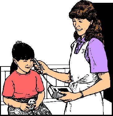 donna in cerca di rapporto occasionale relazioni sociali gratis donna in cerca di rapporto occasionale relazioni sociali gratis