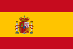 http://www.cslogos.it/uploads/images/250px-Flag_of_Spain.svg.png