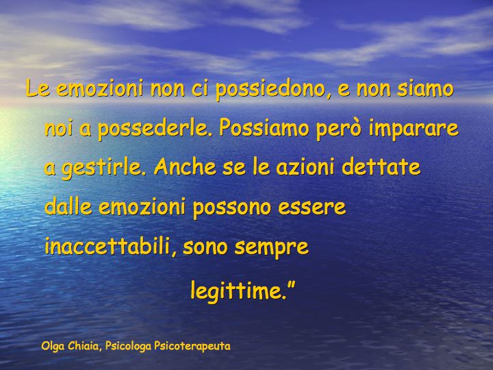 http://www.cslogos.it/uploads/images/GESTIONE%20EMOZIONI/Diapositiva2.jpg