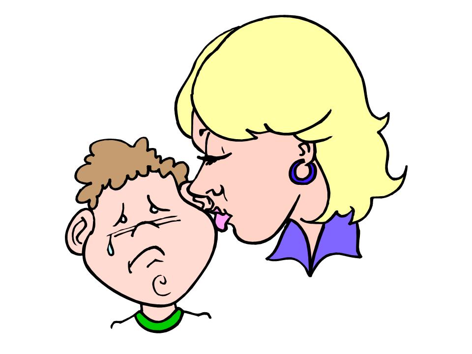 http://www.cslogos.it/uploads/images/ADULTI/Diapositiva53.JPG