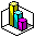 http://www.cslogos.it/uploads/images/ALTRE%20IMMAGINI/ANI007.GIF
