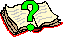 http://www.cslogos.it/uploads/images/ALTRE%20IMMAGINI/ANI010.GIF