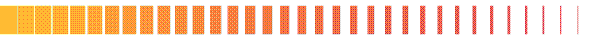 http://www.cslogos.it/uploads/images/ALTRE%20IMMAGINI/BAR009.GIF