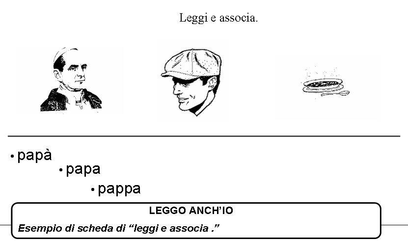 http://www.cslogos.it/uploads/images/ALTRE%20IMMAGINI/Diapositiva100.JPG