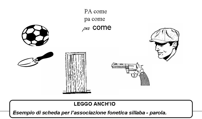http://www.cslogos.it/uploads/images/ALTRE%20IMMAGINI/Diapositiva101.JPG