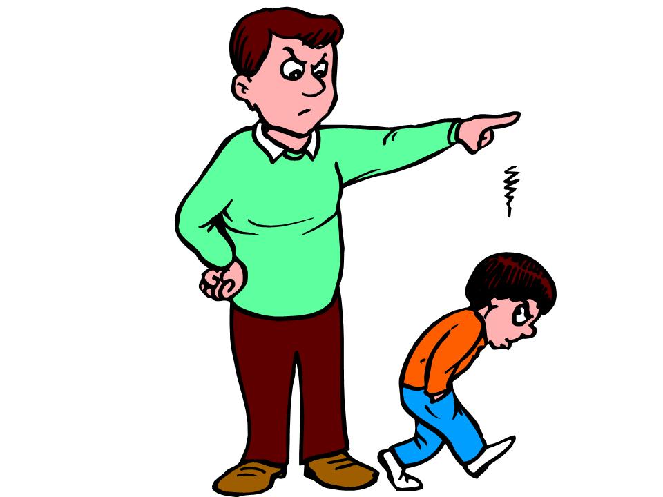 http://www.cslogos.it/uploads/images/ALTRE%20IMMAGINI/Diapositiva14.JPG