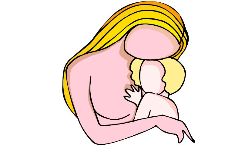 http://www.cslogos.it/uploads/images/ALTRE%20IMMAGINI/Diapositiva142.JPG