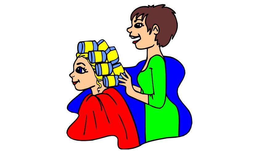 http://www.cslogos.it/uploads/images/ALTRE%20IMMAGINI/Diapositiva144.JPG