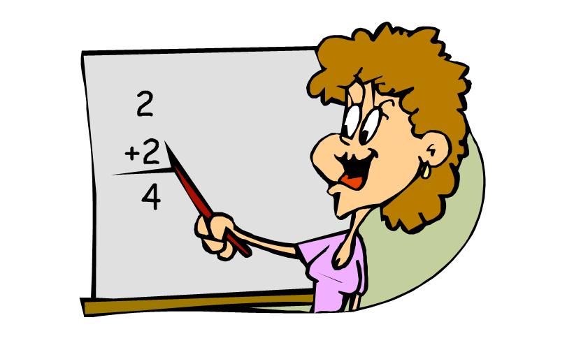 http://www.cslogos.it/uploads/images/ALTRE%20IMMAGINI/Diapositiva145.JPG