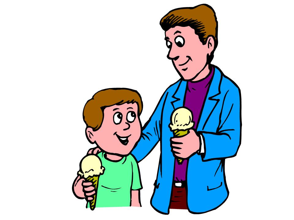 http://www.cslogos.it/uploads/images/ALTRE%20IMMAGINI/Diapositiva15.JPG
