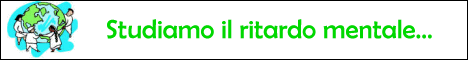http://www.cslogos.it/uploads/images/ALTRE%20IMMAGINI/centro_studi_logos.gif