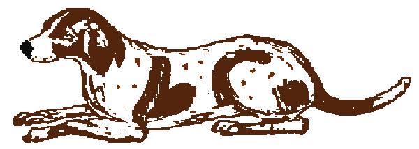 http://www.cslogos.it/uploads/images/ANZIANI/004.gif