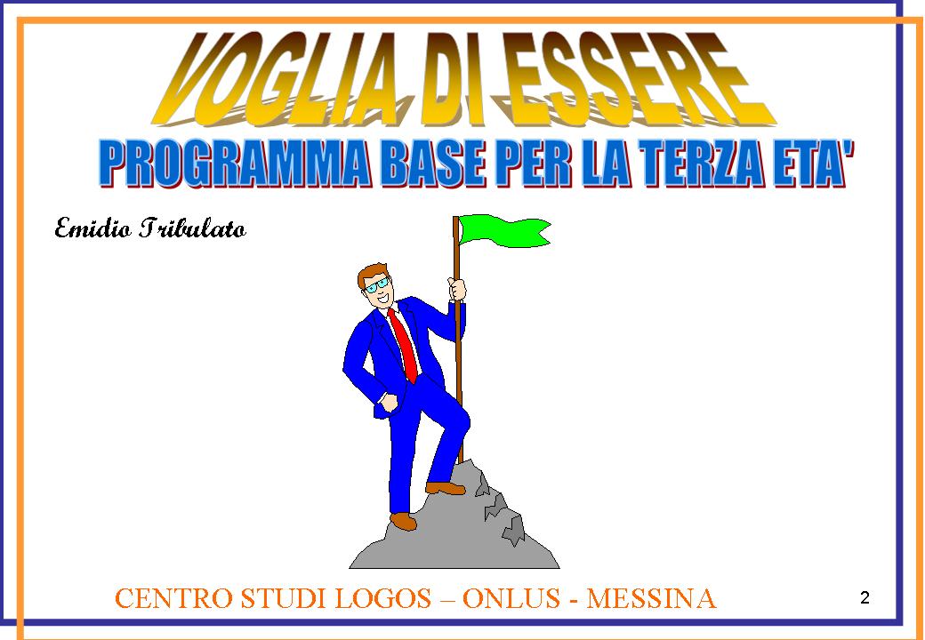 http://www.cslogos.it/uploads/images/ANZIANI/ASSOCIAZIONI%20LOGICHE%203L%20-%204L.jpg