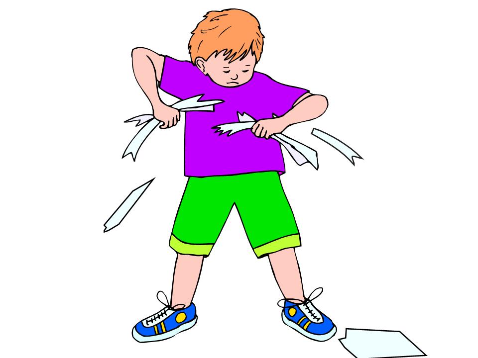 http://www.cslogos.it/uploads/images/BAMBINI/Diapositiva17.JPG