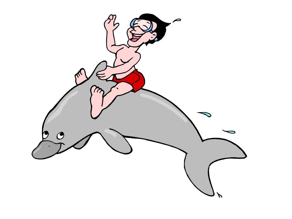 http://www.cslogos.it/uploads/images/BAMBINI/Diapositiva29.JPG