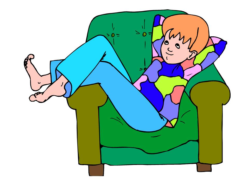 http://www.cslogos.it/uploads/images/BAMBINI/Diapositiva32.JPG