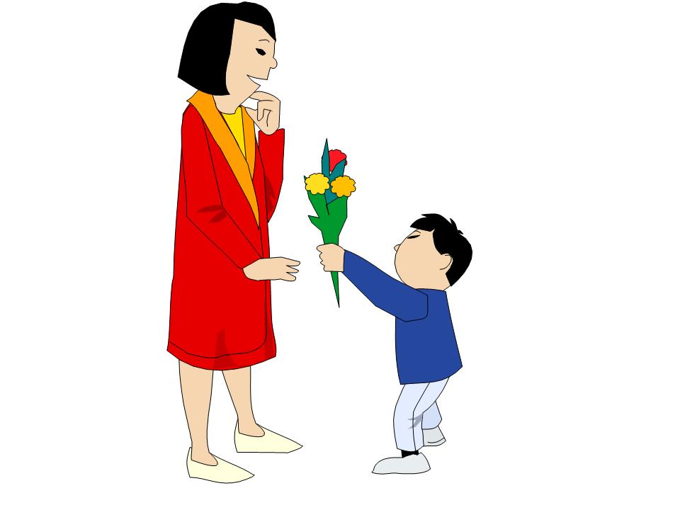 http://www.cslogos.it/uploads/images/BAMBINI/Diapositiva34.JPG