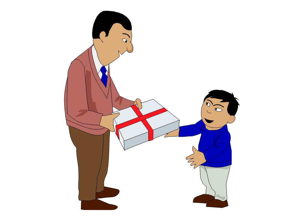 http://www.cslogos.it/uploads/images/BAMBINI/Diapositiva35.JPG