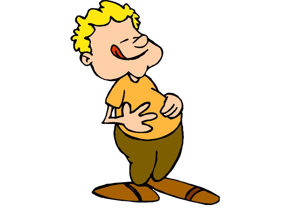 http://www.cslogos.it/uploads/images/BAMBINI/Diapositiva37.JPG