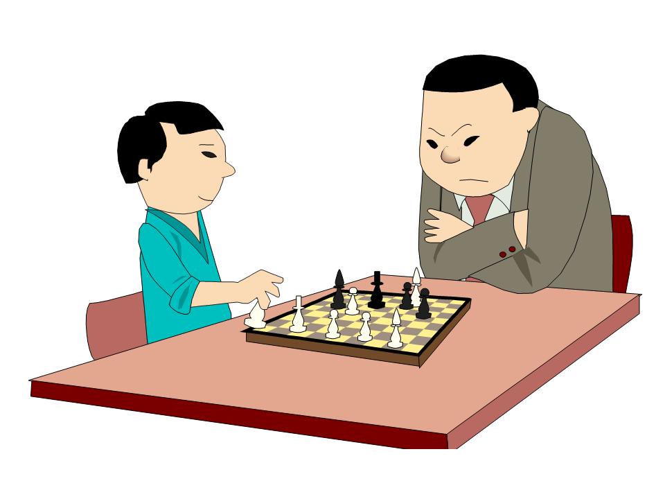 http://www.cslogos.it/uploads/images/BAMBINI/Diapositiva43.JPG