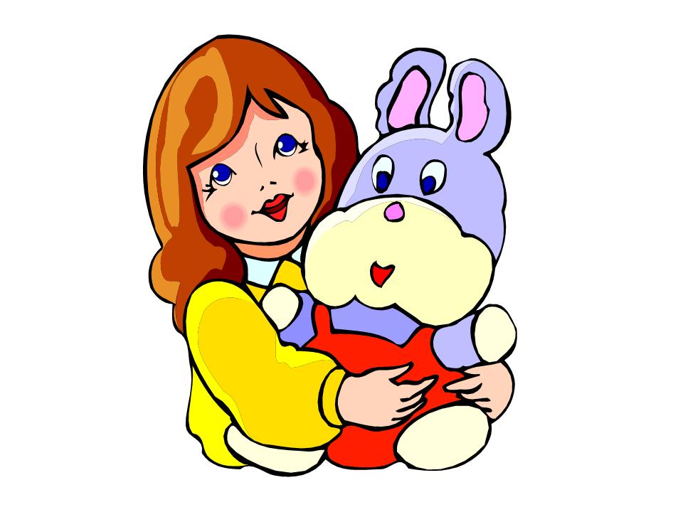 http://www.cslogos.it/uploads/images/BAMBINI/Diapositiva44.JPG