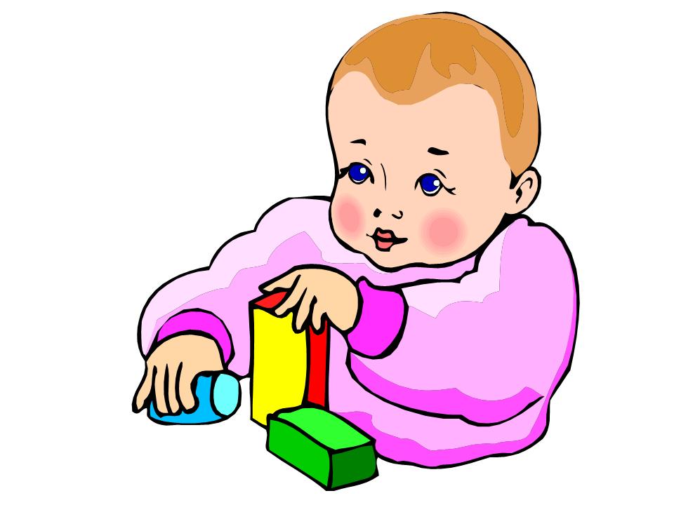 http://www.cslogos.it/uploads/images/BAMBINI/Diapositiva45.JPG