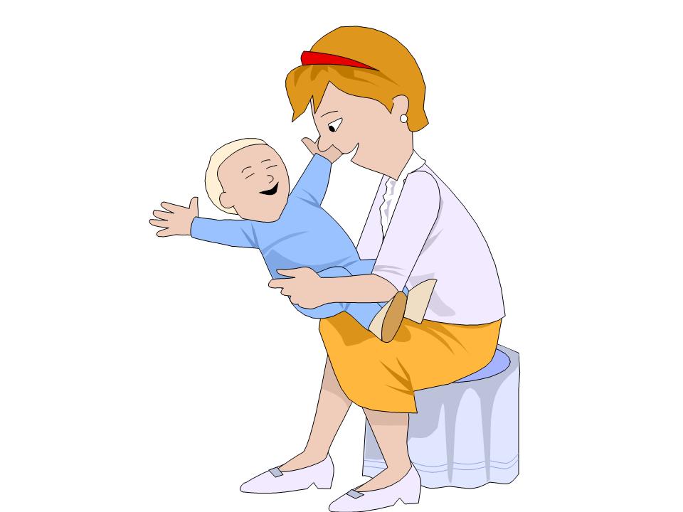 http://www.cslogos.it/uploads/images/BAMBINI/Diapositiva46.JPG
