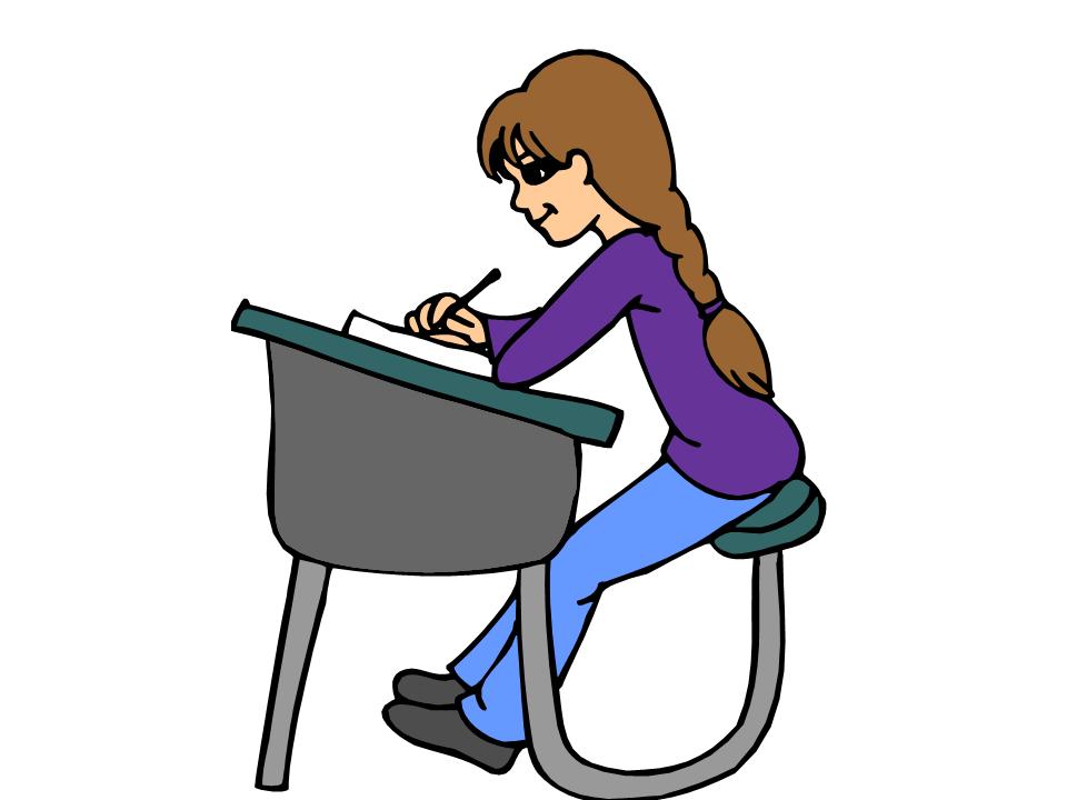 http://www.cslogos.it/uploads/images/BAMBINI/Diapositiva53.JPG