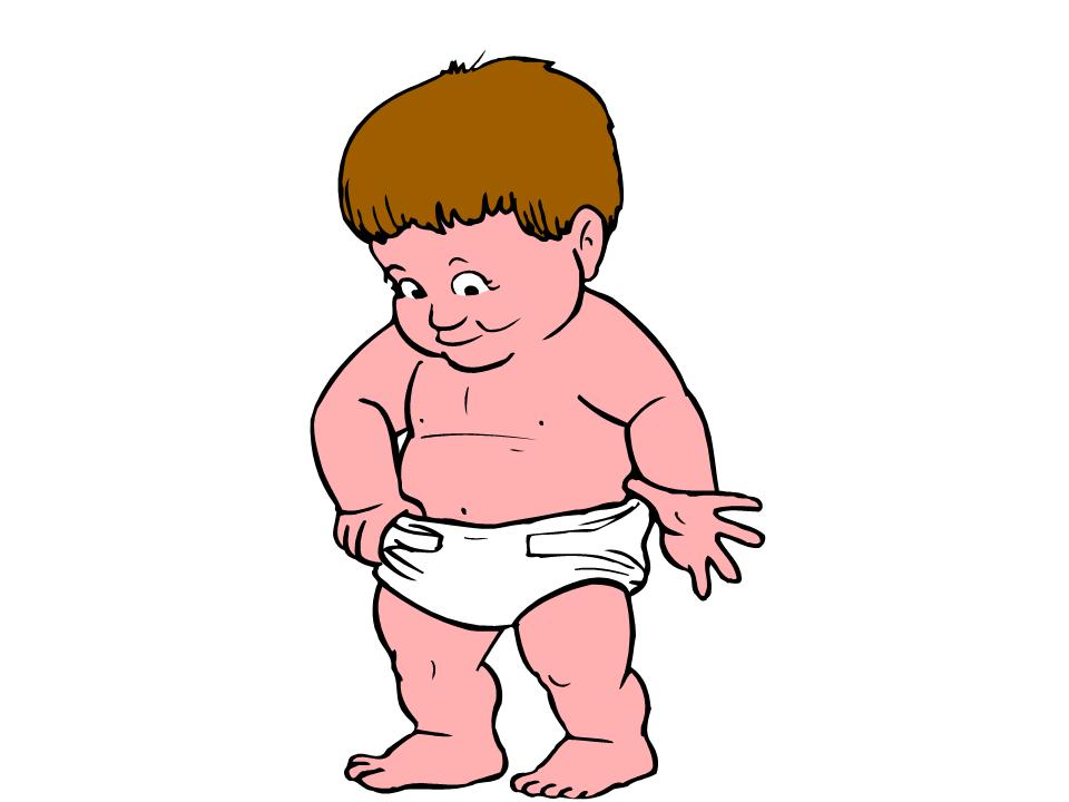 http://www.cslogos.it/uploads/images/BAMBINI/Diapositiva6.JPG