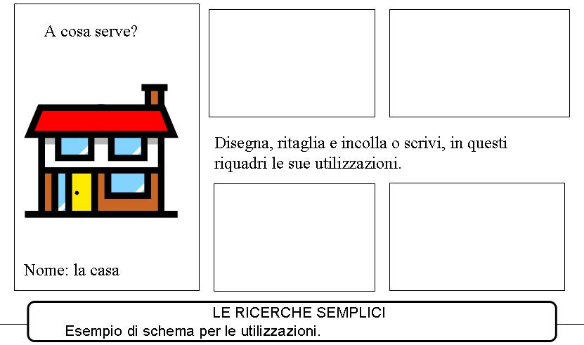http://www.cslogos.it/uploads/images/Diapositiva12.JPG