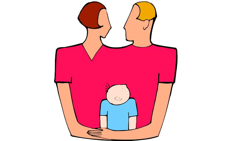 L'immagine “http://www.cslogos.it/uploads/images/Diapositiva136.JPG” non può essere visualizzata poiché contiene degli errori.