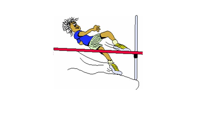 L'immagine “http://www.cslogos.it/uploads/images/Diapositiva28.JPG” non può essere visualizzata poiché contiene degli errori.