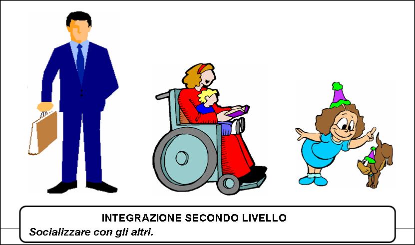 http://www.cslogos.it/uploads/images/Diapositiva3.JPG