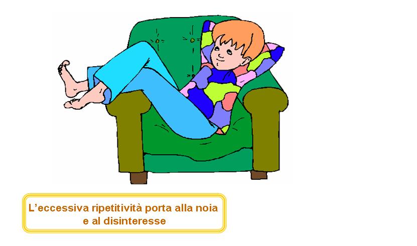 http://www.cslogos.it/uploads/images/Diapositiva32.JPG