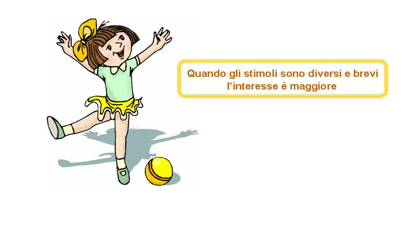 L'immagine “http://www.cslogos.it/uploads/images/Diapositiva33.JPG” non può essere visualizzata poiché contiene degli errori.