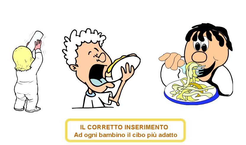 http://www.cslogos.it/uploads/images/Diapositiva36.JPG