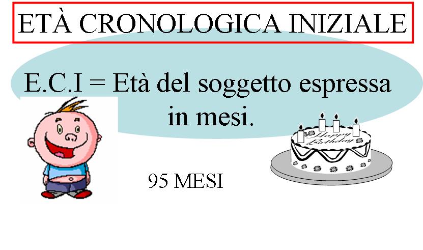 L'immagine “http://www.cslogos.it/uploads/images/Diapositiva38.JPG” non può essere visualizzata poiché contiene degli errori.