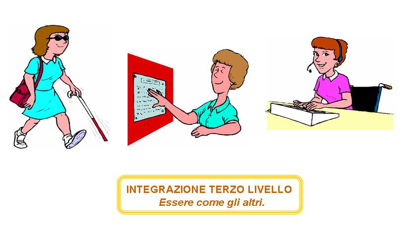 http://www.cslogos.it/uploads/images/Diapositiva4.JPG