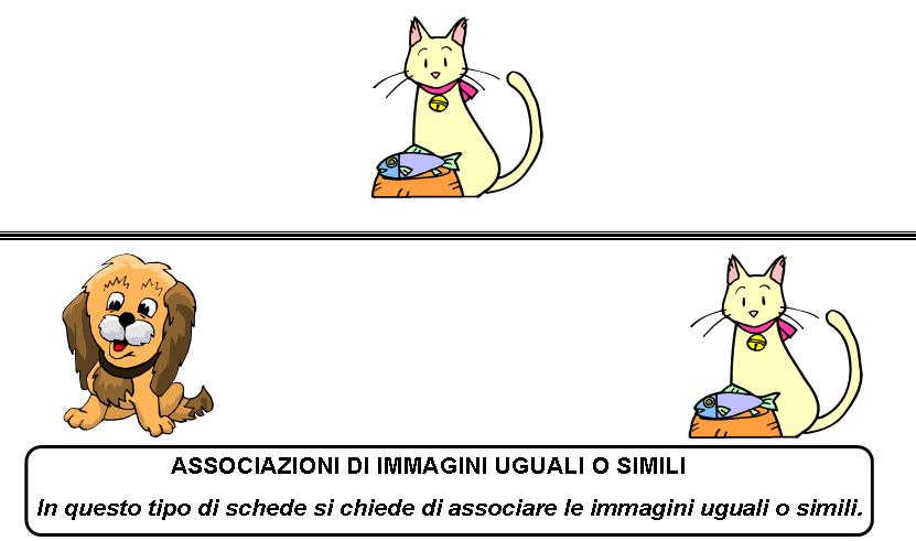 L'immagine “http://www.cslogos.it/uploads/images/Diapositiva46.JPG” non può essere visualizzata poiché contiene degli errori.