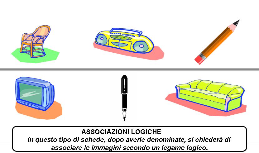 http://www.cslogos.it/uploads/images/Diapositiva47.JPG