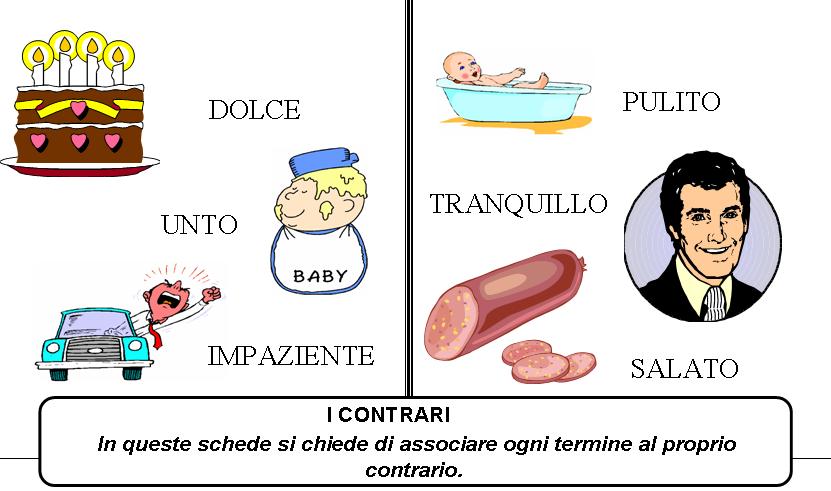 http://www.cslogos.it/uploads/images/Diapositiva49.JPG