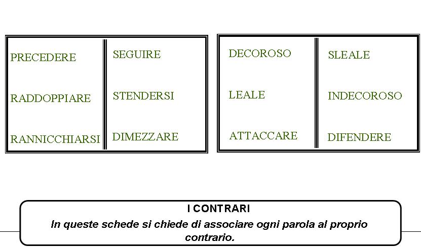 http://www.cslogos.it/uploads/images/Diapositiva50.JPG