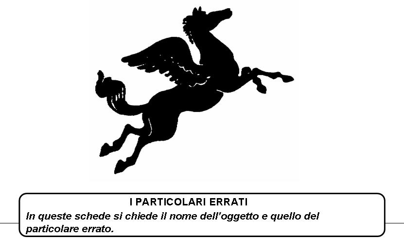 http://www.cslogos.it/uploads/images/Diapositiva53.JPG