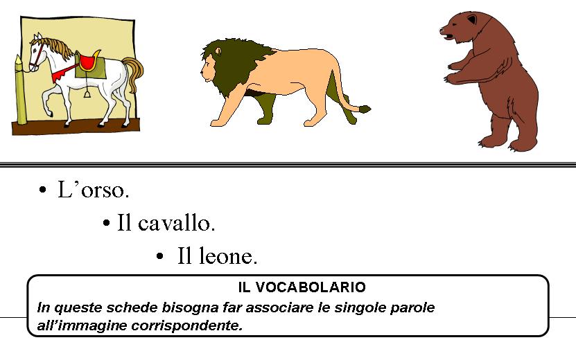 http://www.cslogos.it/uploads/images/Diapositiva56.JPG