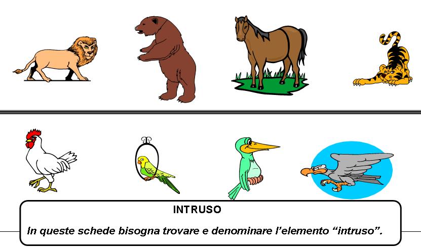 http://www.cslogos.it/uploads/images/Diapositiva57.JPG