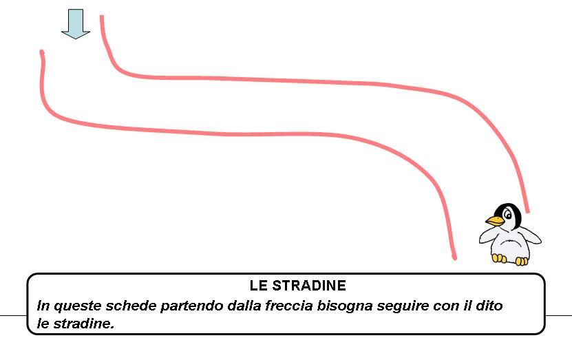 http://www.cslogos.it/uploads/images/Diapositiva58.JPG