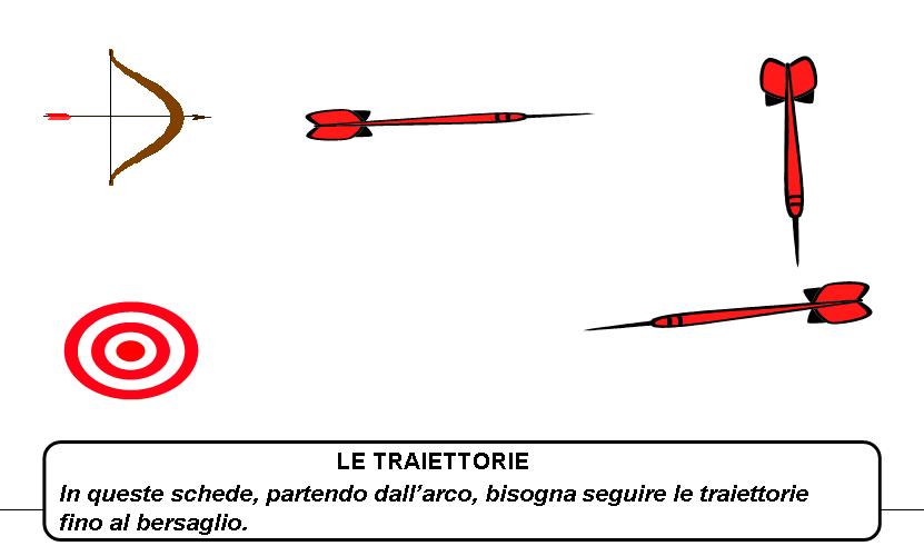 http://www.cslogos.it/uploads/images/Diapositiva59.JPG