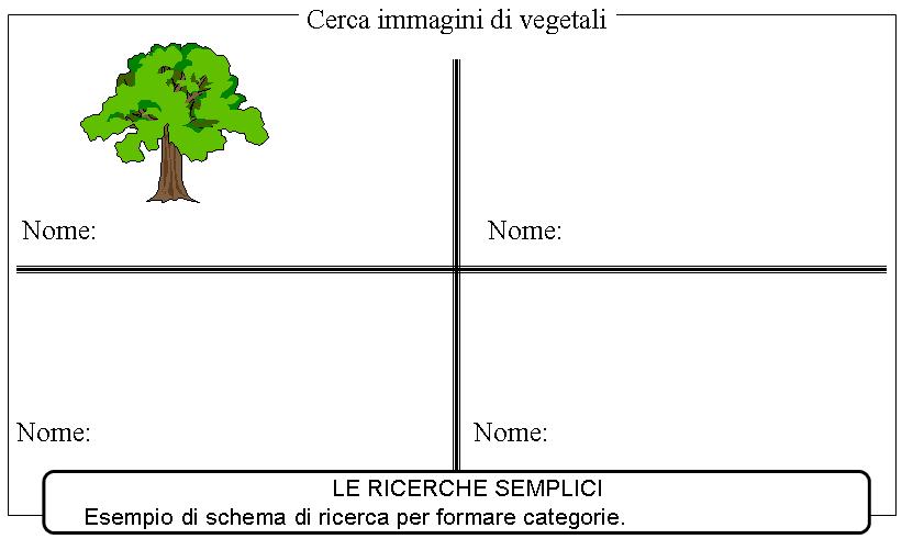 http://www.cslogos.it/uploads/images/Diapositiva6.JPG