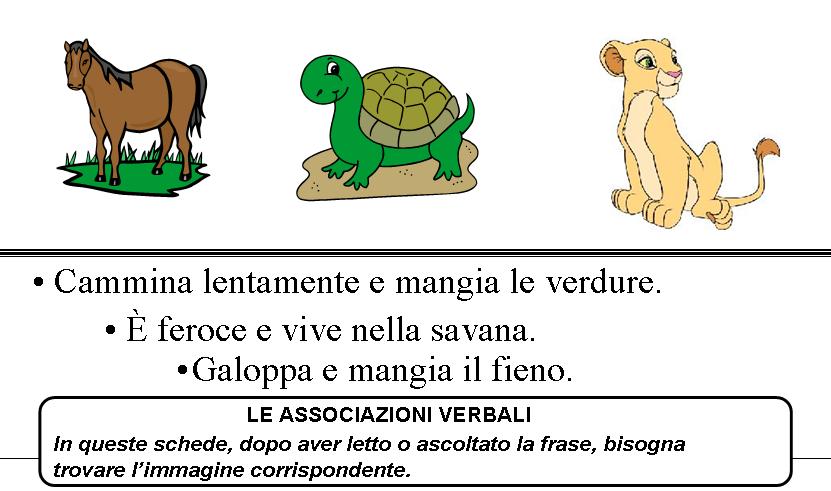 http://www.cslogos.it/uploads/images/Diapositiva61.JPG