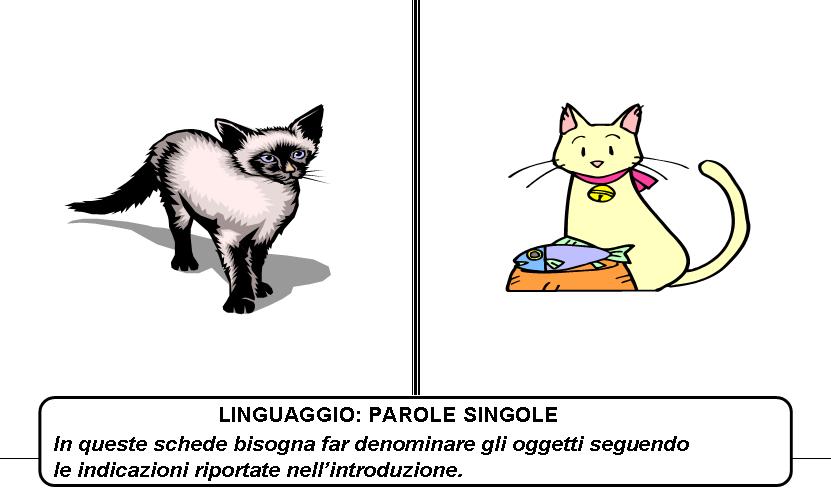 http://www.cslogos.it/uploads/images/Diapositiva62.JPG